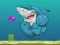 Laro Mad Shark online