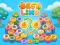 Laro Best Link online