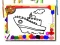 Laro Back To School: Cartoon Coloring Time online
