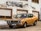 Laro Mazda 929 Puzzle online