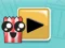 Laro popcorn Pop online