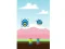 Laro Ball Blaster online
