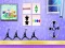 Laro Basketball Player Escape 2 online