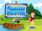 Laro Bubble Shooter online