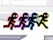 Laro Stickman Party Electric online