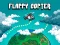 Laro Flappy Copter online