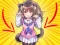 Laro Any Girl's Wonderful Clicker online