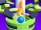 Laro Ball Fall 3D online
