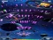 Laro Space Shooter online