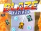 Laro Blaze Racing online