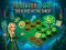 Laro Northern Lights - The Secret Of The Forest online