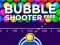 Laro Bubble Shooter Free online