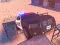 Laro Police Drift & Stunt online