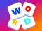 Laro Word Jumble online