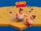 Laro Sumo Smash! online