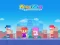 Laro Rope King online