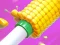 Laro OnPipe online