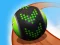 Laro Going Balls online