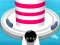 Laro Shoot Balls online