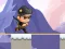 Laro Soldier Bridge online