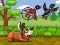 Laro Shoot The Duck online