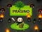 Laro Prasino online
