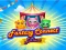 Laro Fantasy Connect Deluxe online