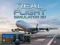 Laro Real Flight Simulator 3D online