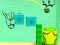 Laro Swipe Ball online