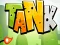 Laro Tank online