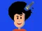 Laro Barber Shop online