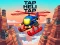 Laro Tap Heli Tap online