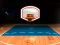 Laro Legends Basketball Stars online