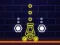 Laro Neon War online