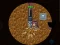 Laro Deep Fuel online