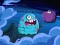 Laro Monster Run online