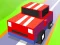Laro Circle Loop Drive online