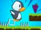 Laro Penguin Adventure online