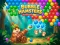 Laro Bubble Hamsters online