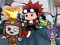 Laro Last War Survival online