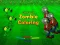 Laro 4GameGround Zombie Coloring online