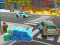 Laro 2 Player 3D City Racer online