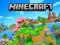 Laro Minecraft Online online