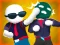 Laro Gang Fall Party online