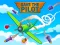 Laro Save The Pilot online