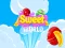 Laro Sweet World online