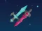 Laro Fantasy Sword Memory online