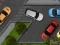 Laro Time To Park online