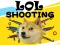 Laro Lol Shooting online