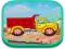 Laro Candy track online